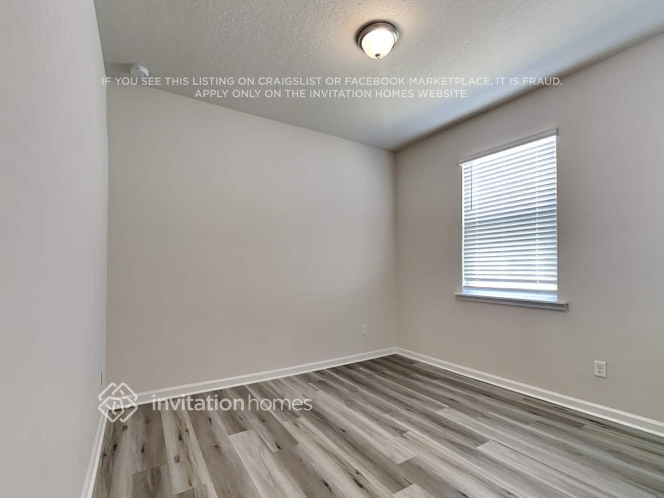 Building Photo - 864 Honeycomb Trl