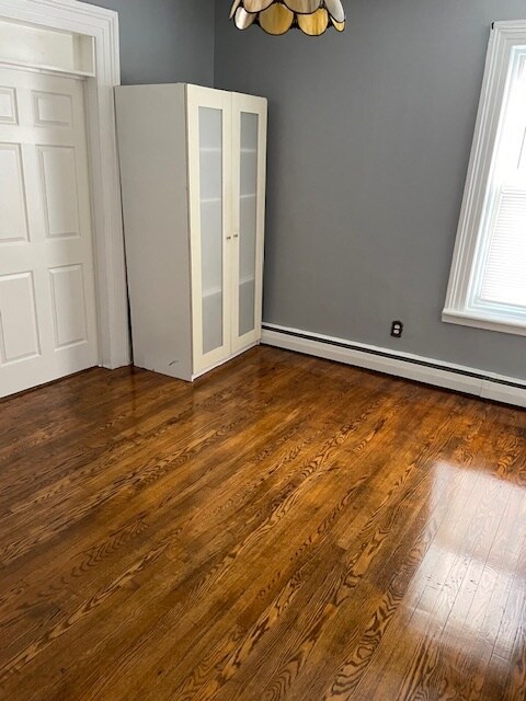 Building Photo - 14 Davies Pl