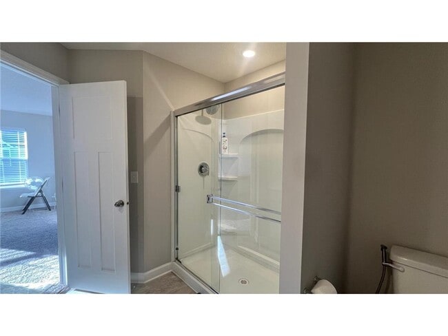 Building Photo - 20069 62nd Pl