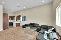 Building Photo - 19545 San Jose St