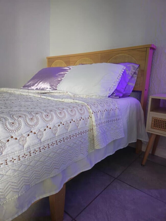 Building Photo - 44xx SW 159th Path