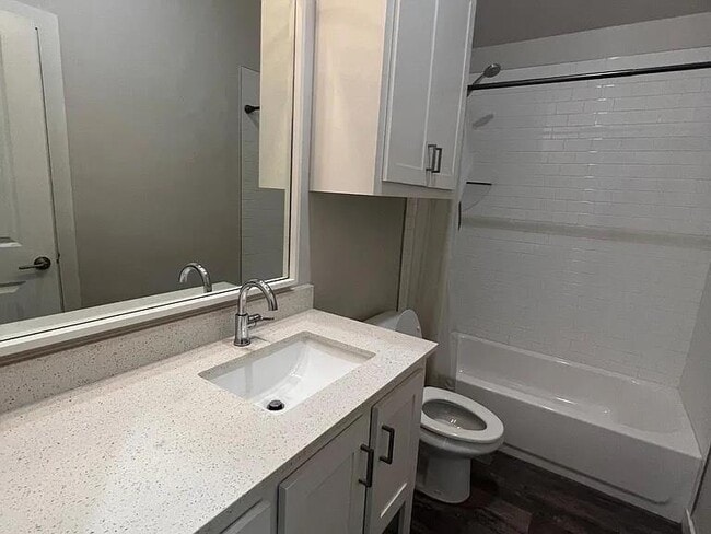 Building Photo - 8212 NW 151st St