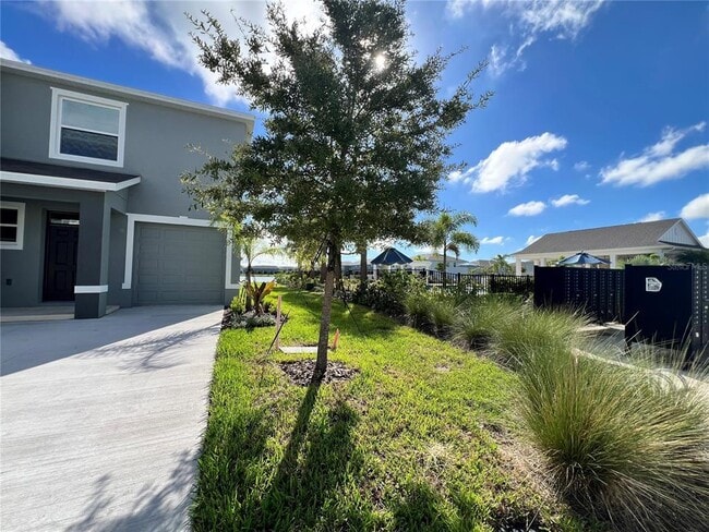 Building Photo - 131 Mangrove Shade Cir