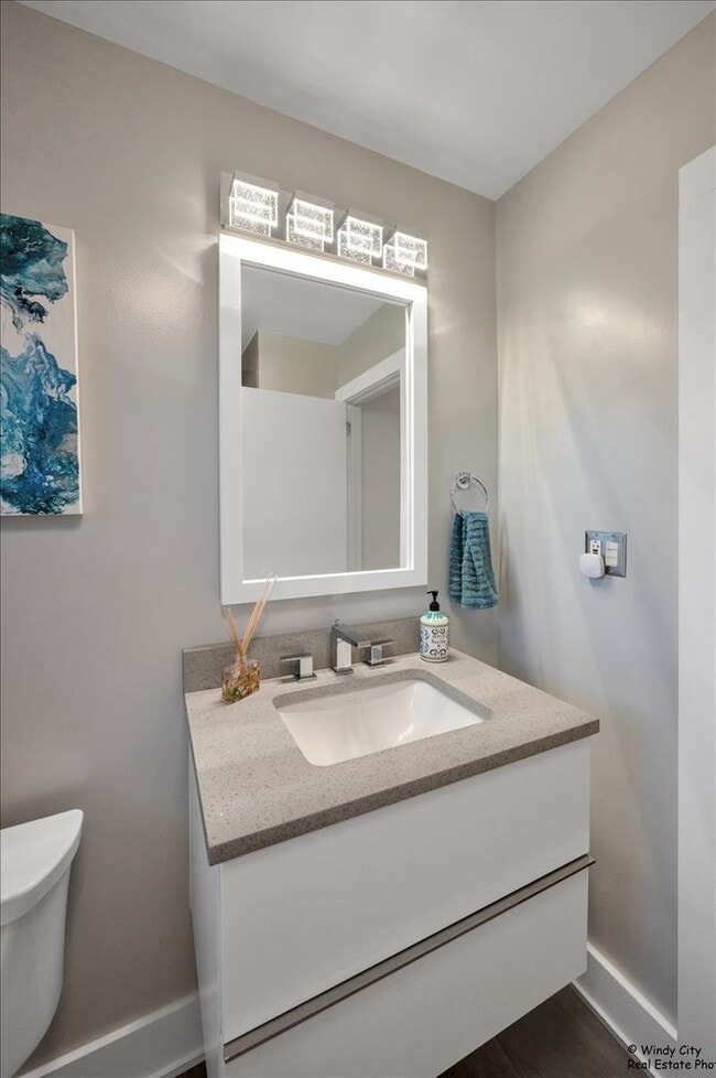 Building Photo - 3008 Blarney Stone Ln