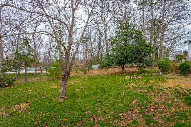 Building Photo - 3 Bedroom · 2 Bath Home in East Brainerd Near Hamilton Place