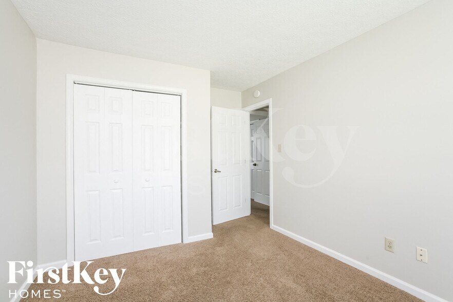 Building Photo - 5707 Prestonwood Ct