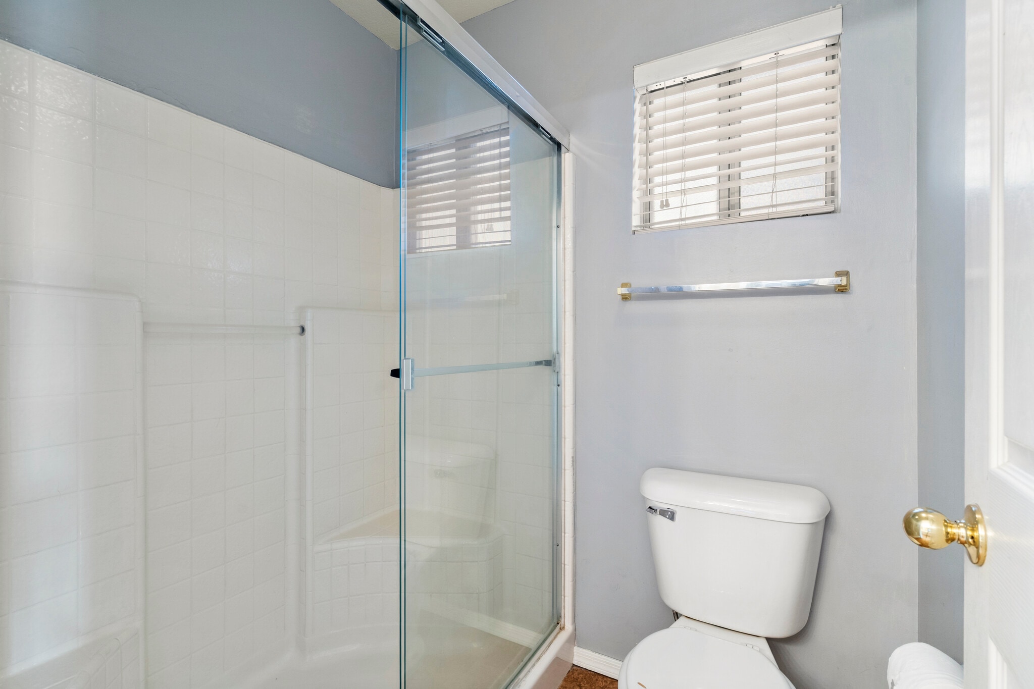 Building Photo - 4719 E Goldfinch Gate Ln