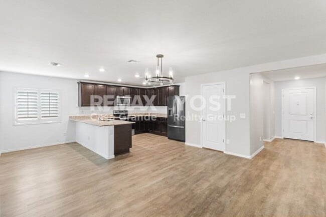 Building Photo - Space That Works for Multi-Generational Living!