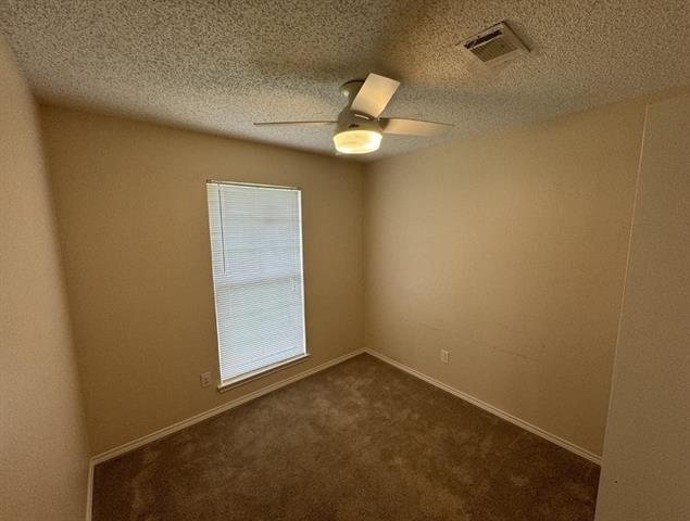 Building Photo - 4729 Jasmine Dr