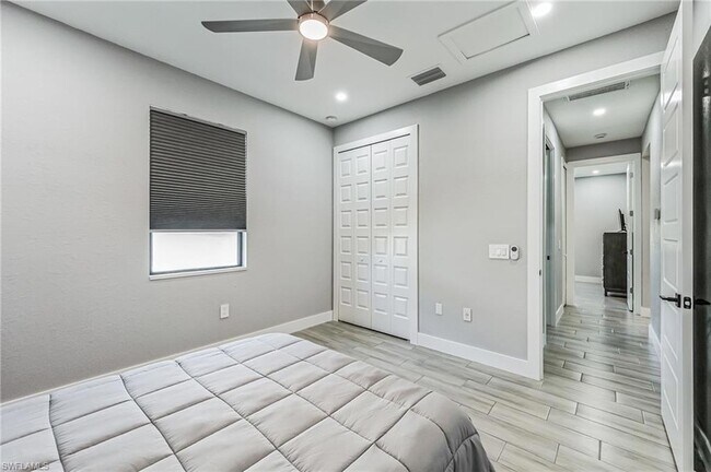 Building Photo - 4618 Catalina Ln