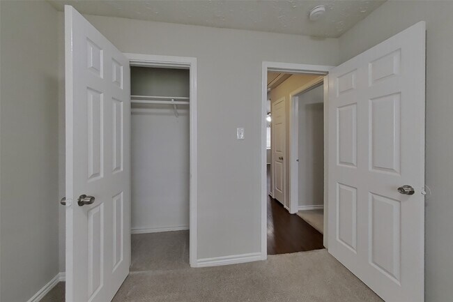 Building Photo - 13031 Bamboo Forest Trail