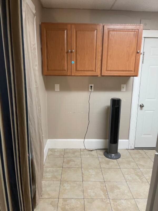 Building Photo - 77 Carroll St