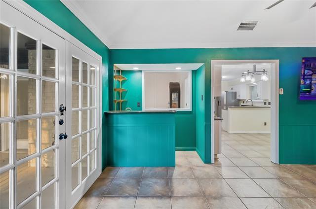 Building Photo - 2722 Stoneridge Dr