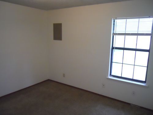 Building Photo - 3508 Westridge Drive Apt #C, Lawrence, KS ...