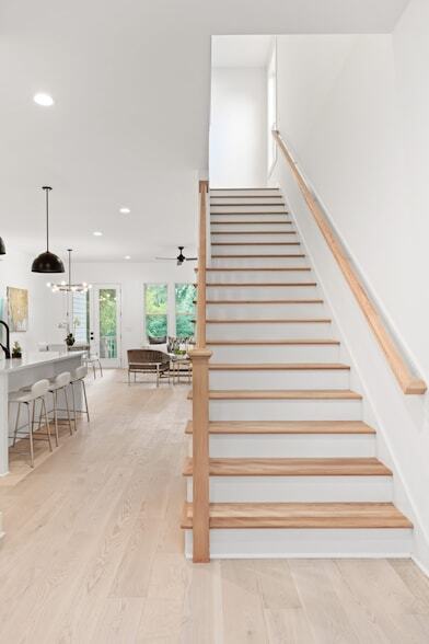 Building Photo - 212B Jennings Ave