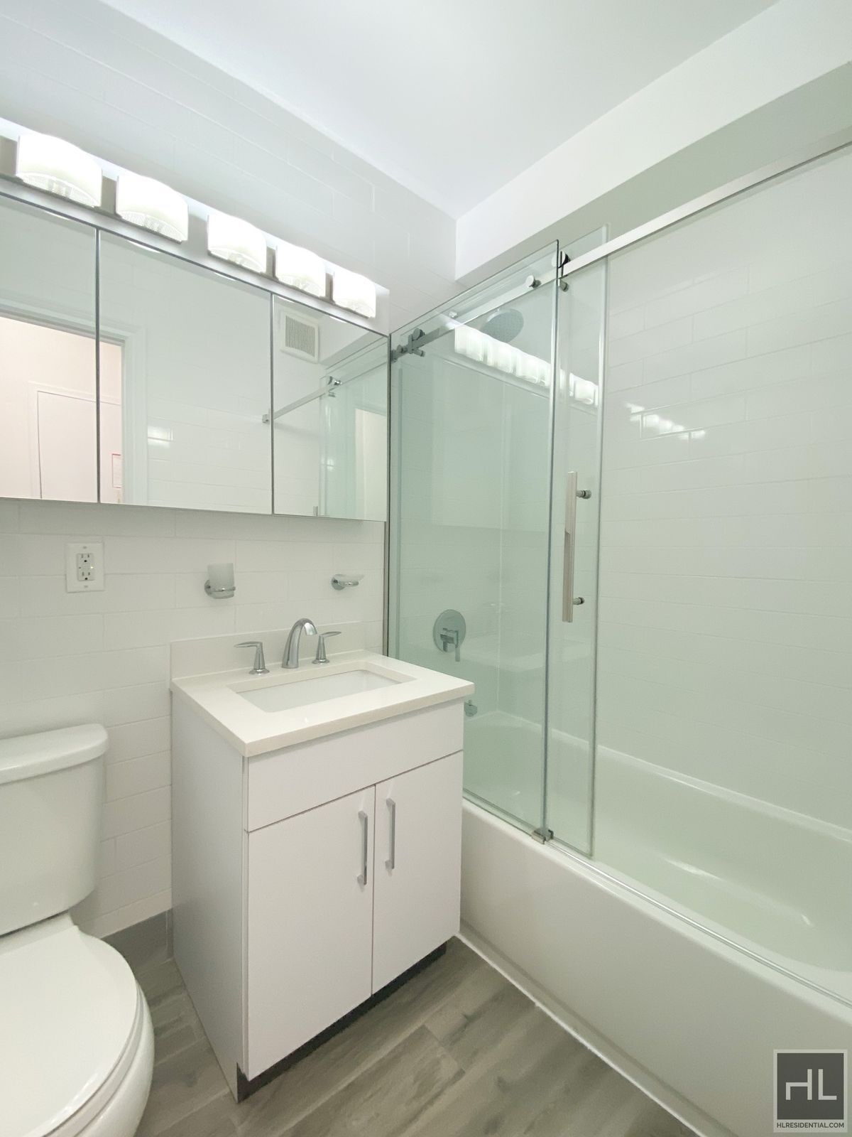 Building Photo - EAST 56 STREET