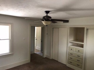 Building Photo - 502 Sayles Blvd