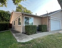 Building Photo - 1741 Wildflower Cir