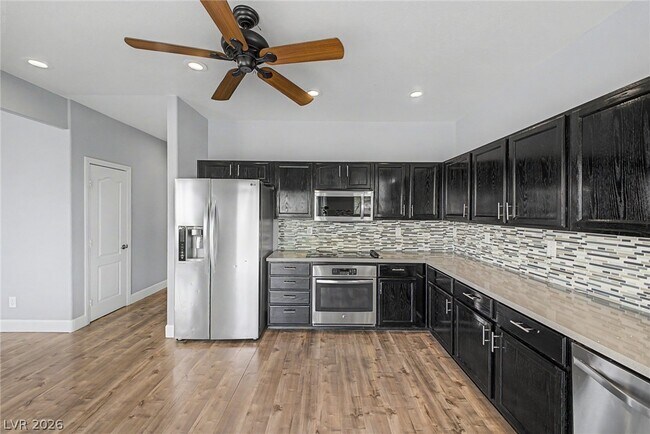 Building Photo - 1486 Arroyo Verde Dr