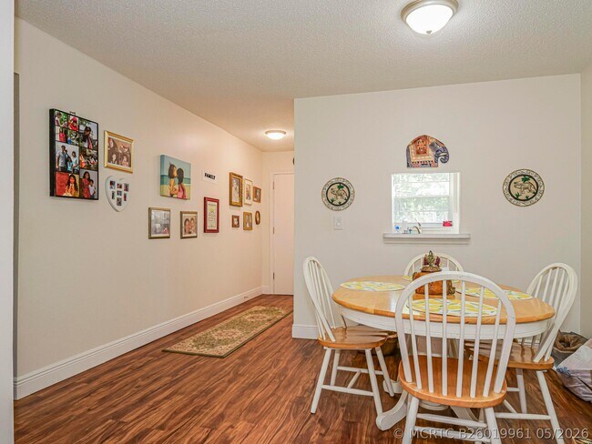 Building Photo - 2800 Indian River Blvd