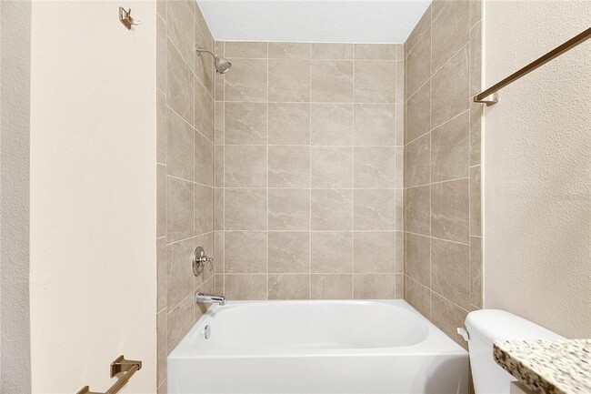 Building Photo - 10823 Quickwater Ct