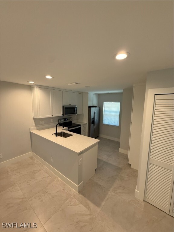 Building Photo - 27304 Dortch Ave
