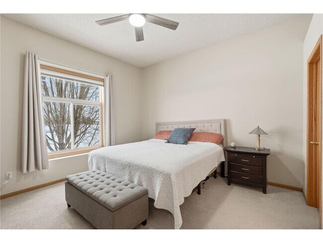 Building Photo - 3909 93rd Ave N