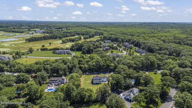 Building Photo - 100 Hominy Hill Rd