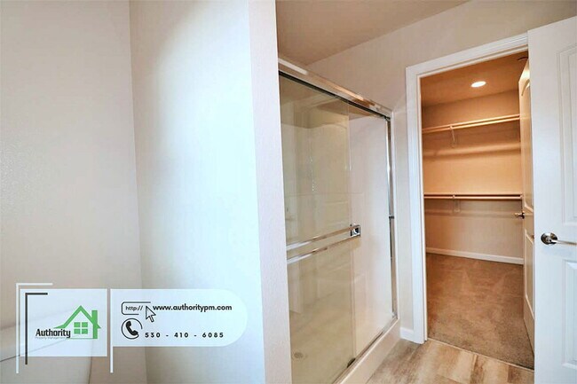 Building Photo - 838 Mission De Oro Dr