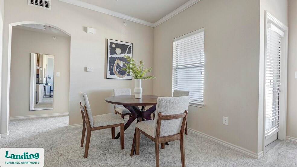 Building Photo - 2155 Arkansas Ln