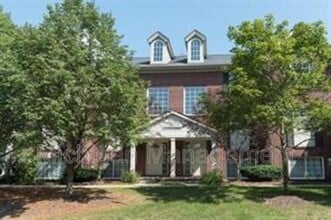 Building Photo - 3107 Promenade Cir