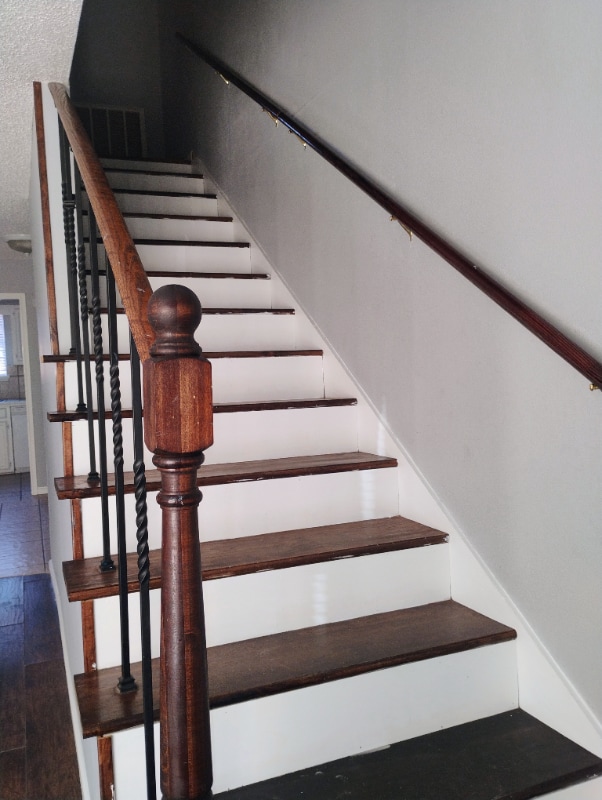 Building Photo - 12240 Jackson Rd