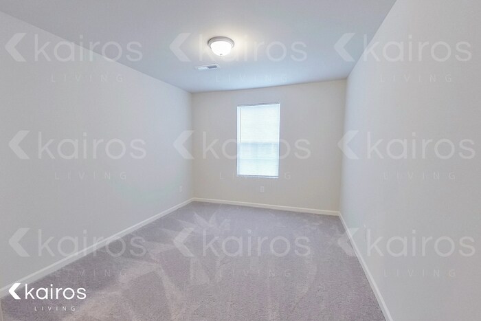 Building Photo - 4608 Sweet Bulb Ln