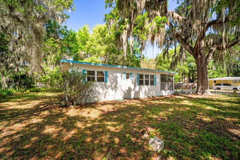 Building Photo - 1195 Harmony Dr S