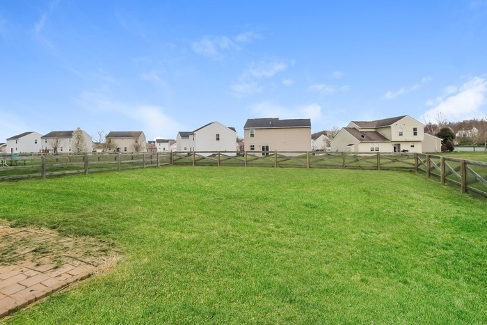 Building Photo - 5868 Anne Marie Dr