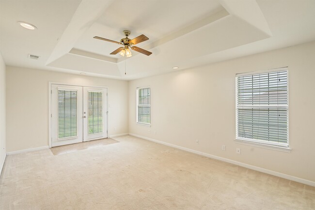 Building Photo - 107 Timber Rock Dr