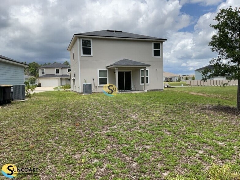 Building Photo - 1384 Tan Tara Trl