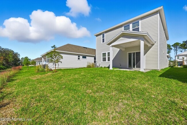 Building Photo - 96509 Stillpoint Wy