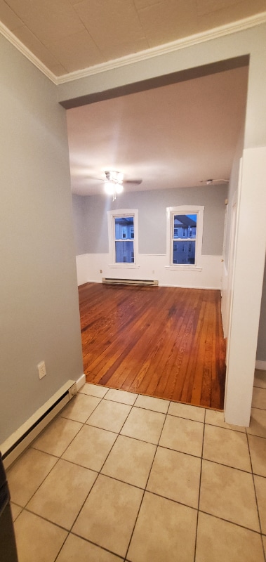 Building Photo - 107 Wilbur St