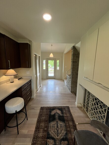 Building Photo - 2740 Sonata Dr
