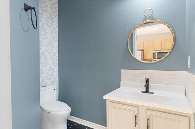 Building Photo - 12322 Foxmoor Peak Dr