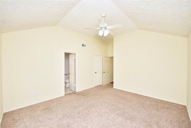 Building Photo - 3522 Pecan Point Dr