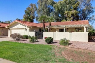 Building Photo - 1396 Leisure World