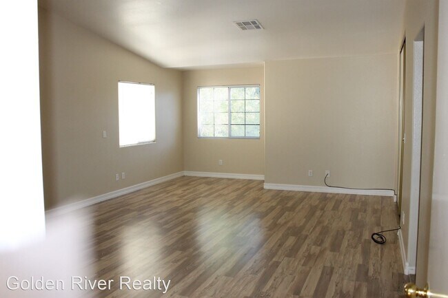 Building Photo - 2 br, 2 bath House - 5740 Sunken River Trail