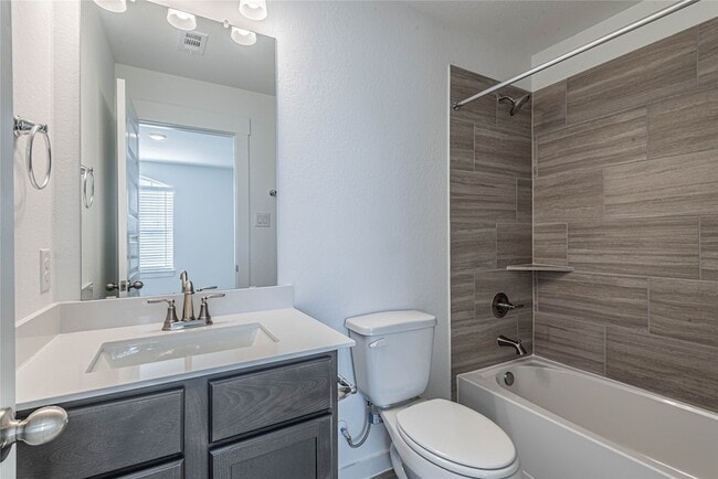 Building Photo - 21314 Catelonia Yew Ct