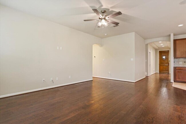 Building Photo - 1013 Fred Couples Ct