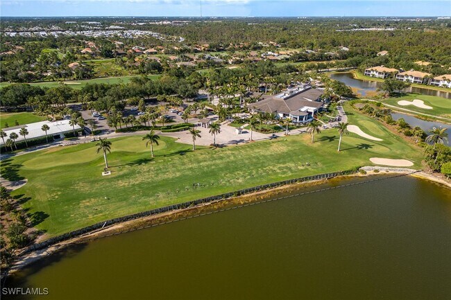 Building Photo - 20930 Island Sound Cir
