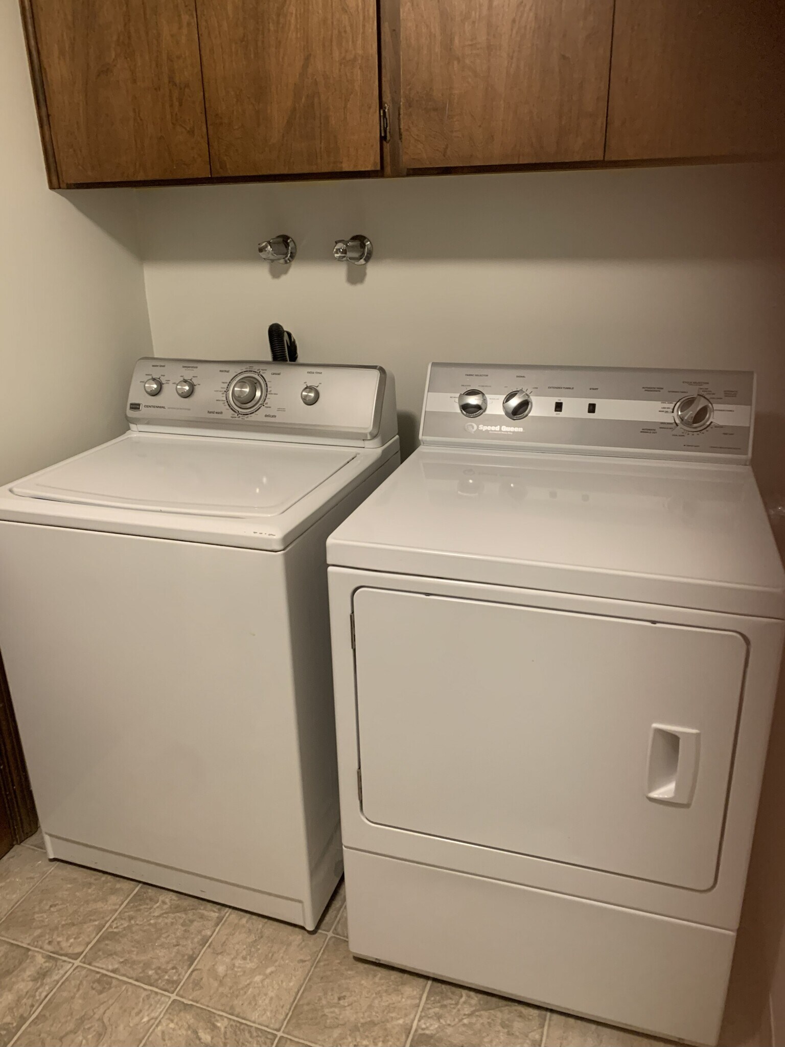 Building Photo - 1760 SW 90th Ave