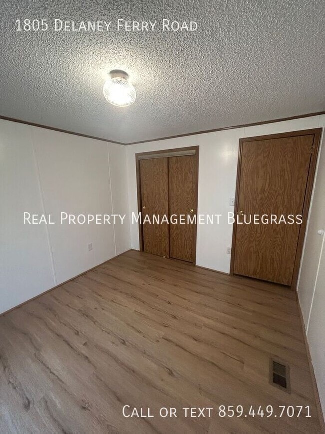 Building Photo - 1805 Delaney Ferry Rd