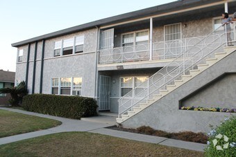 Building Photo - 3970 Sawtelle Blvd